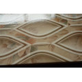 200X300mm Kuwait Style Hotel Bathroom Wall Tile Houston